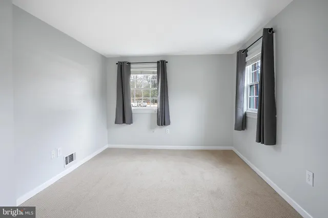 $4,100 | 8300 Midwood Street, Alexandria, VA 22308