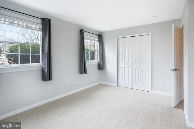 $4,100 | 8300 Midwood Street, Alexandria, VA 22308