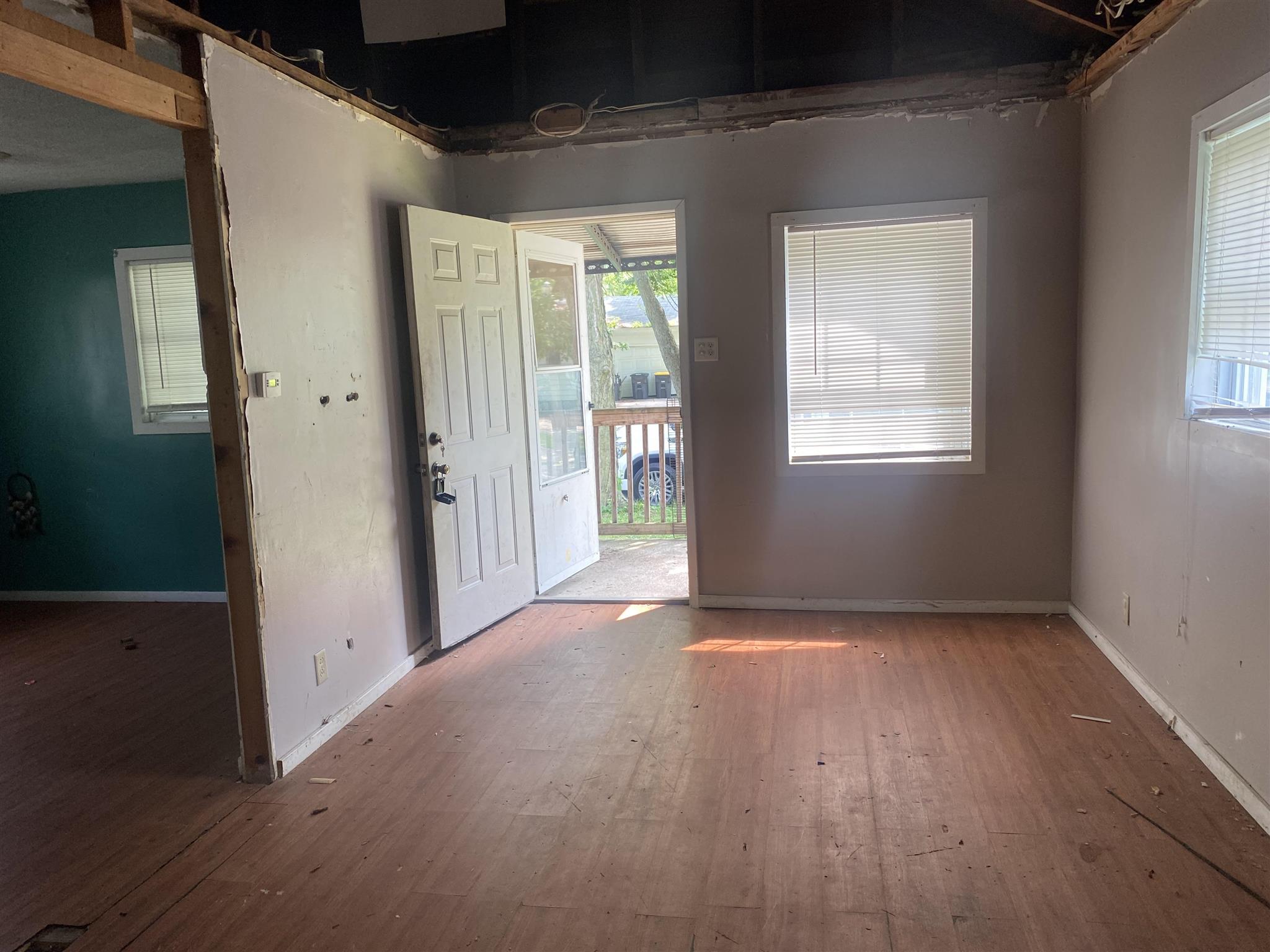 4520 Reed Street Fort Wayne, IN 46806 - Photo 4 of 13 Gallery Image 4