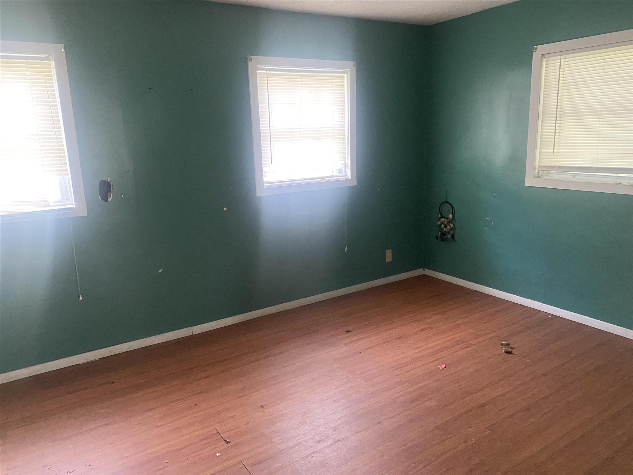 4520 Reed Street Fort Wayne, IN 46806 - Photo 5 of 13 Gallery Image 5