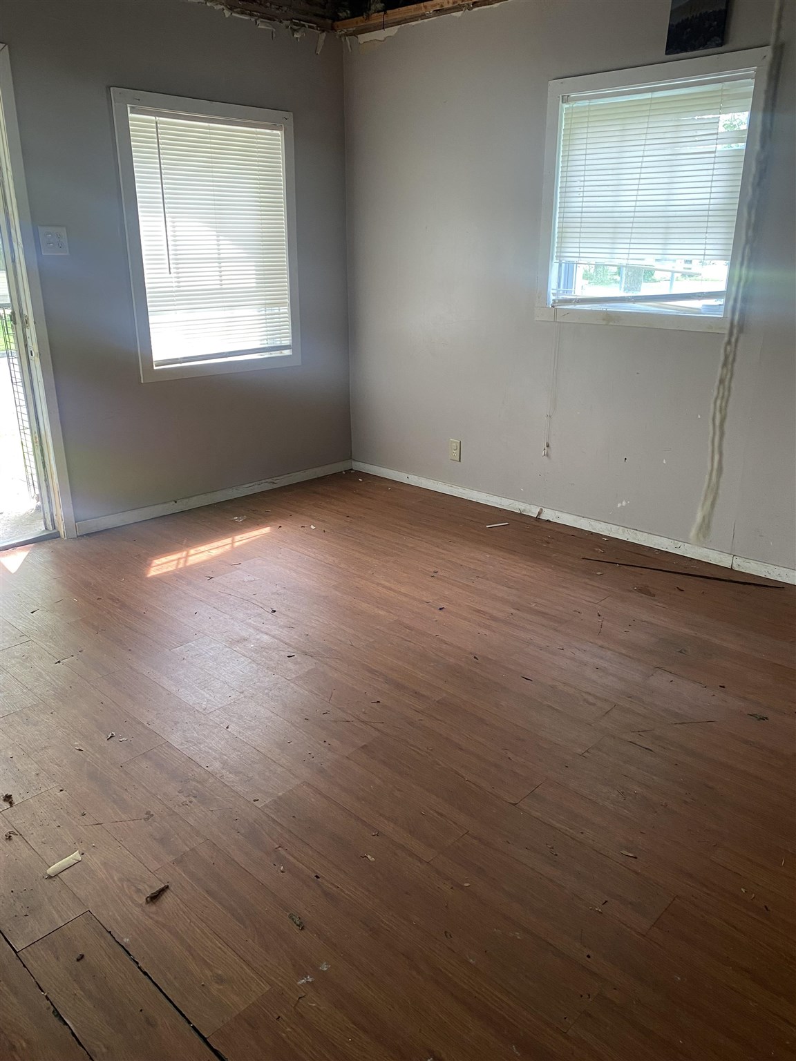4520 Reed Street Fort Wayne, IN 46806 - Photo 6 of 13 Gallery Image 6