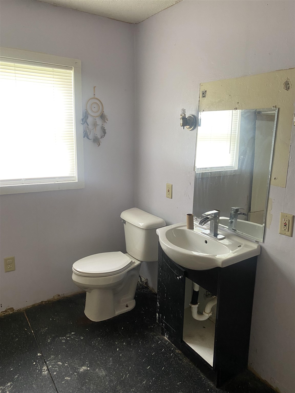 4520 Reed Street Fort Wayne, IN 46806 - Photo 9 of 13 Gallery Image 9
