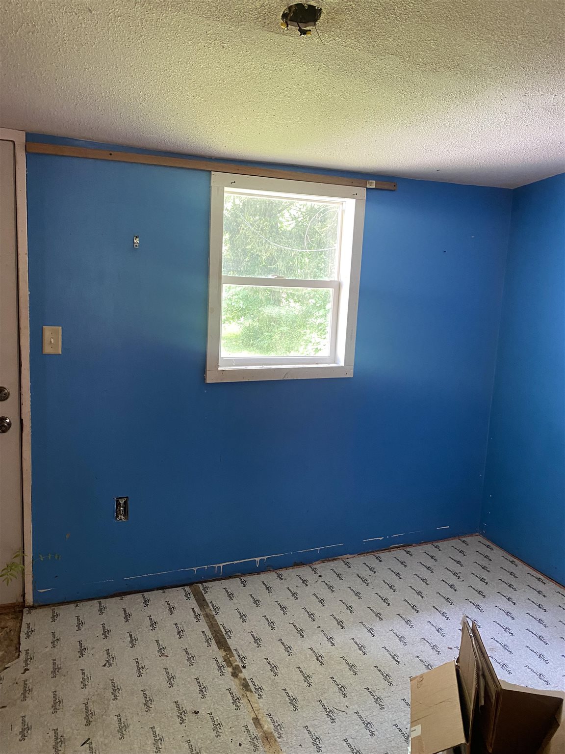 4520 Reed Street Fort Wayne, IN 46806 - Photo 10 of 13 Gallery Image 10