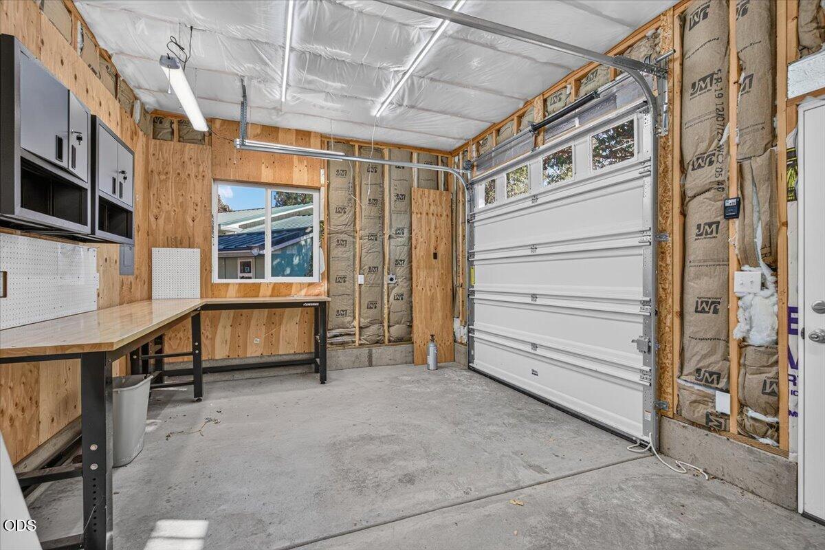 2094 Knowles Road Medford, OR 97501 - Photo 53 of 71 Gallery Image 53