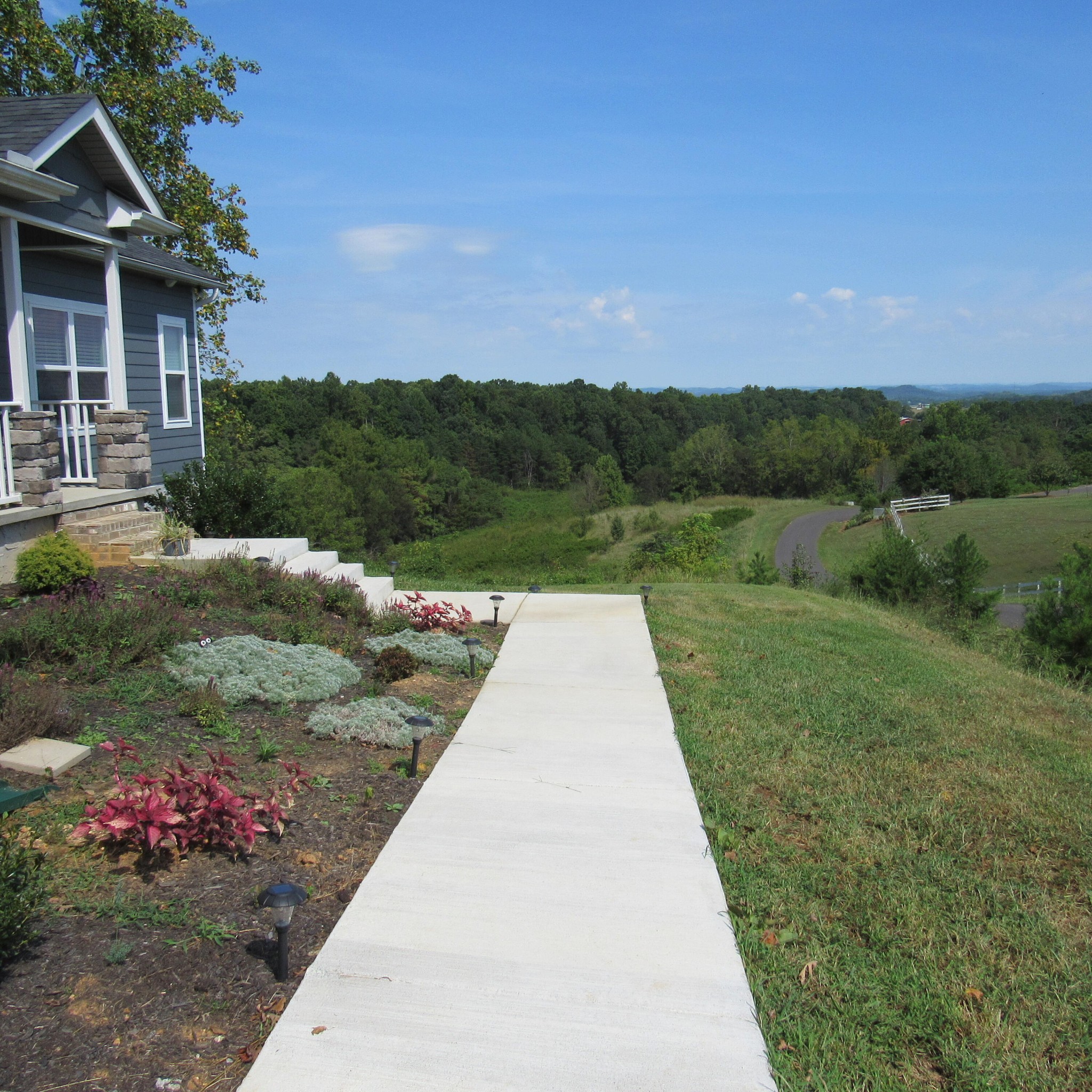 445 Mary Ruth Way Sevierville, TN 37876 - Photo 3 of 21