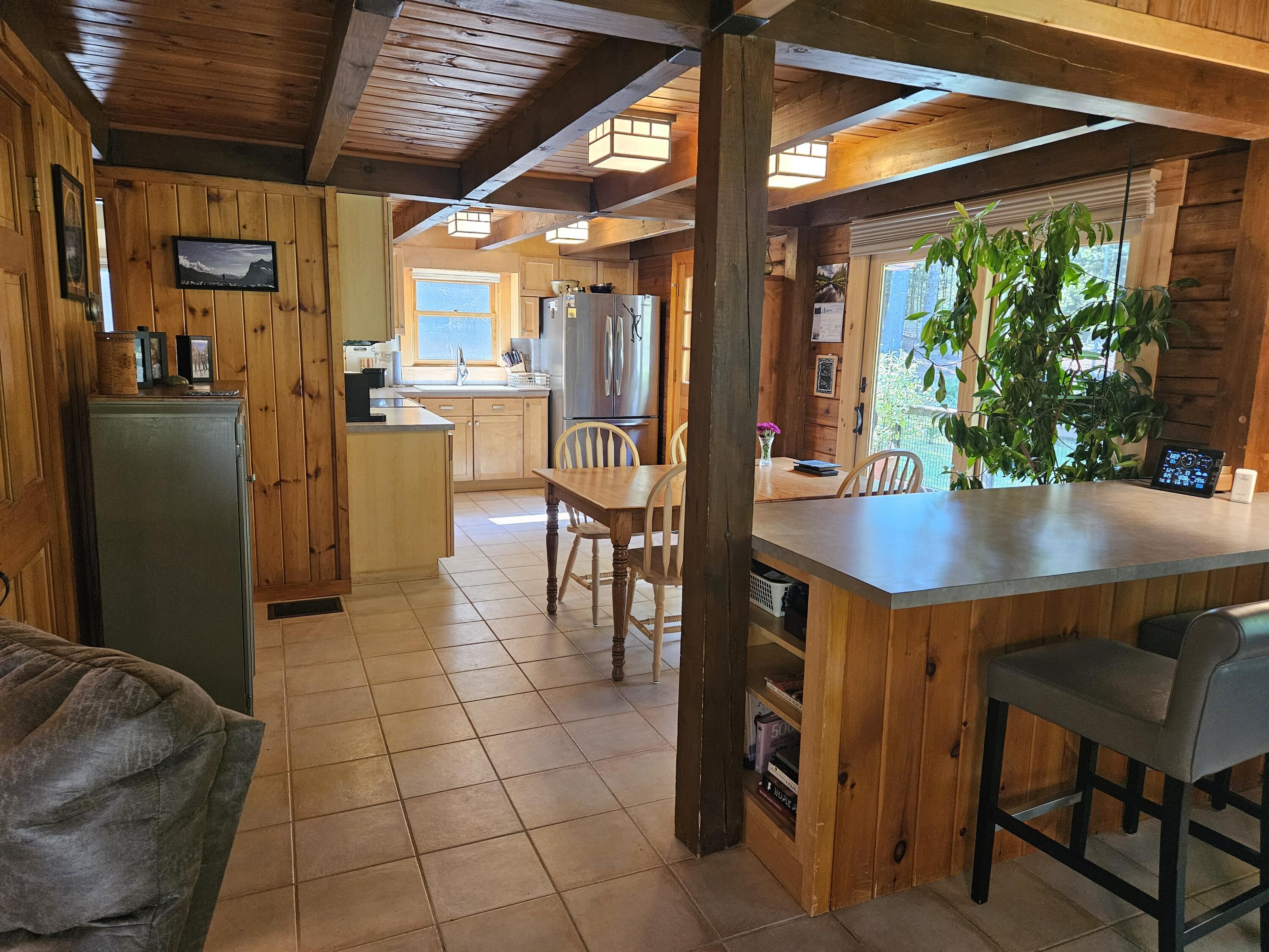 901 Mann Hill Road Holden, ME 04429 - Photo 13 of 54 10 Natural Feel