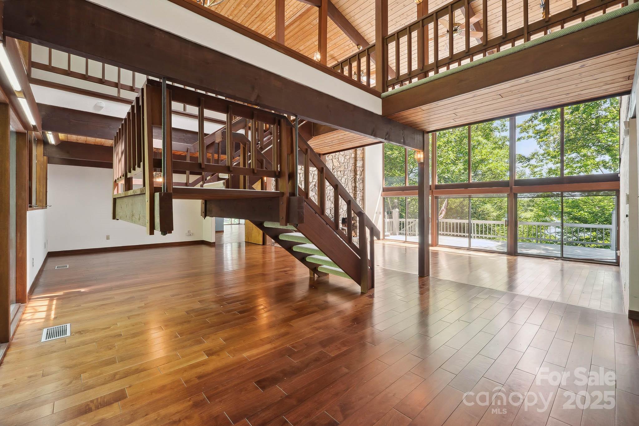 3165 Laurel Ridge Road Northwest Hickory, NC 28601 - Photo 8 of 48