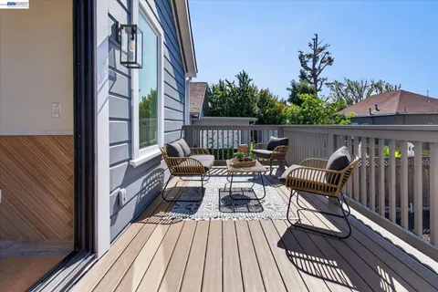 $1,295,000 | 552 Haight Avenue, Alameda, CA 94501