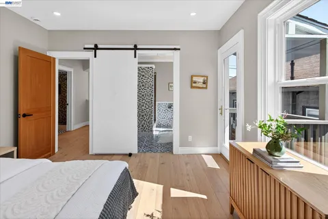 $1,295,000 | 552 Haight Avenue, Alameda, CA 94501