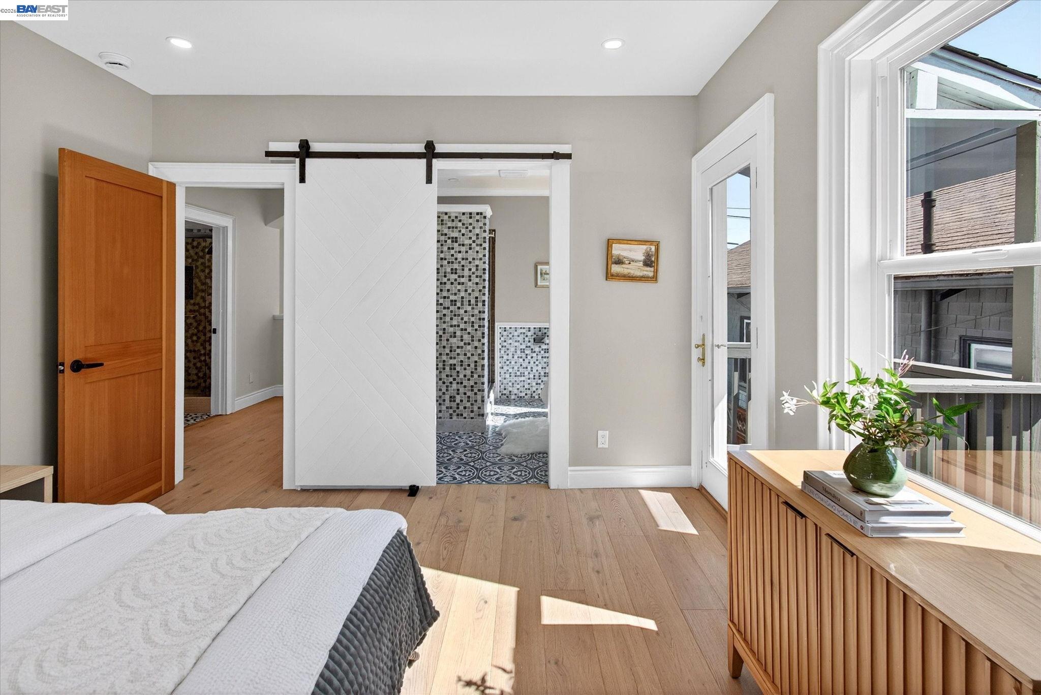 552 Haight Avenue Alameda, CA 94501 - Photo 22 of 43