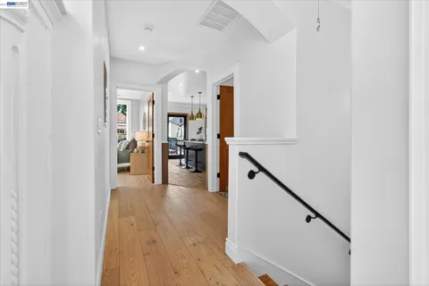 $1,295,000 | 552 Haight Avenue, Alameda, CA 94501