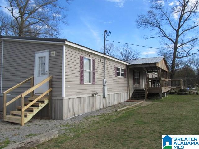 602 Riverbend Road Altoona, AL 35952 - Photo 42 of 49