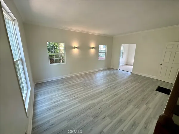 $2,850 | 1760 1/2 North Las Palmas Avenue, Los Angeles, CA 90028