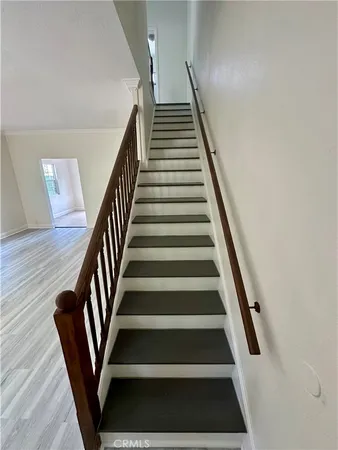 $2,850 | 1760 1/2 North Las Palmas Avenue, Los Angeles, CA 90028