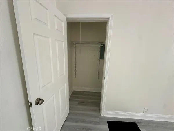$2,850 | 1760 1/2 North Las Palmas Avenue, Los Angeles, CA 90028