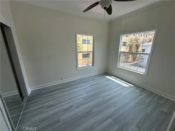 $2,850 | 1760 1/2 North Las Palmas Avenue, Los Angeles, CA 90028