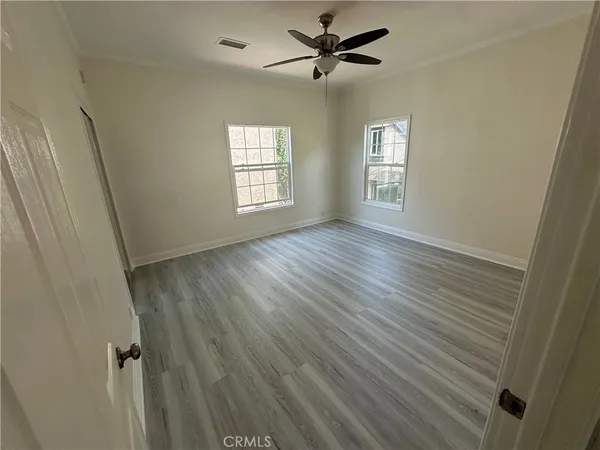 $2,850 | 1760 1/2 North Las Palmas Avenue, Los Angeles, CA 90028