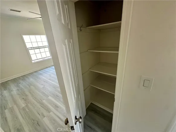 $2,850 | 1760 1/2 North Las Palmas Avenue, Los Angeles, CA 90028