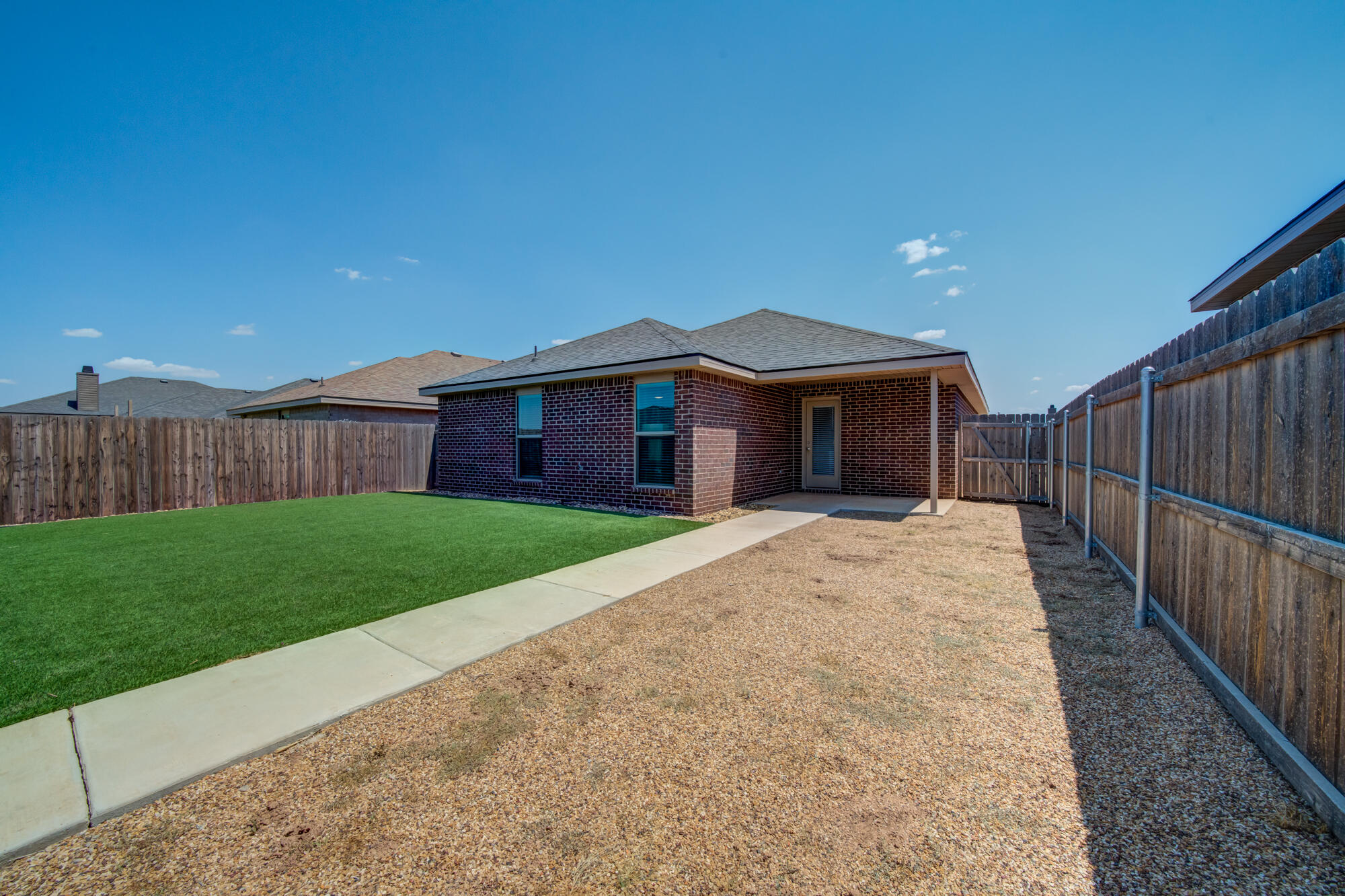 1908 135th Street Lubbock, TX 79423 - Photo 35 of 35 1908 135th Street
