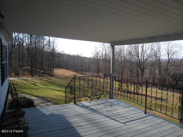 1050 Ravnikar Road Forest City, PA 18421 - Photo 3 of 28
