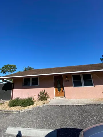 $2,400 | 4365 Edward Road, West Palm Beach, FL 33406