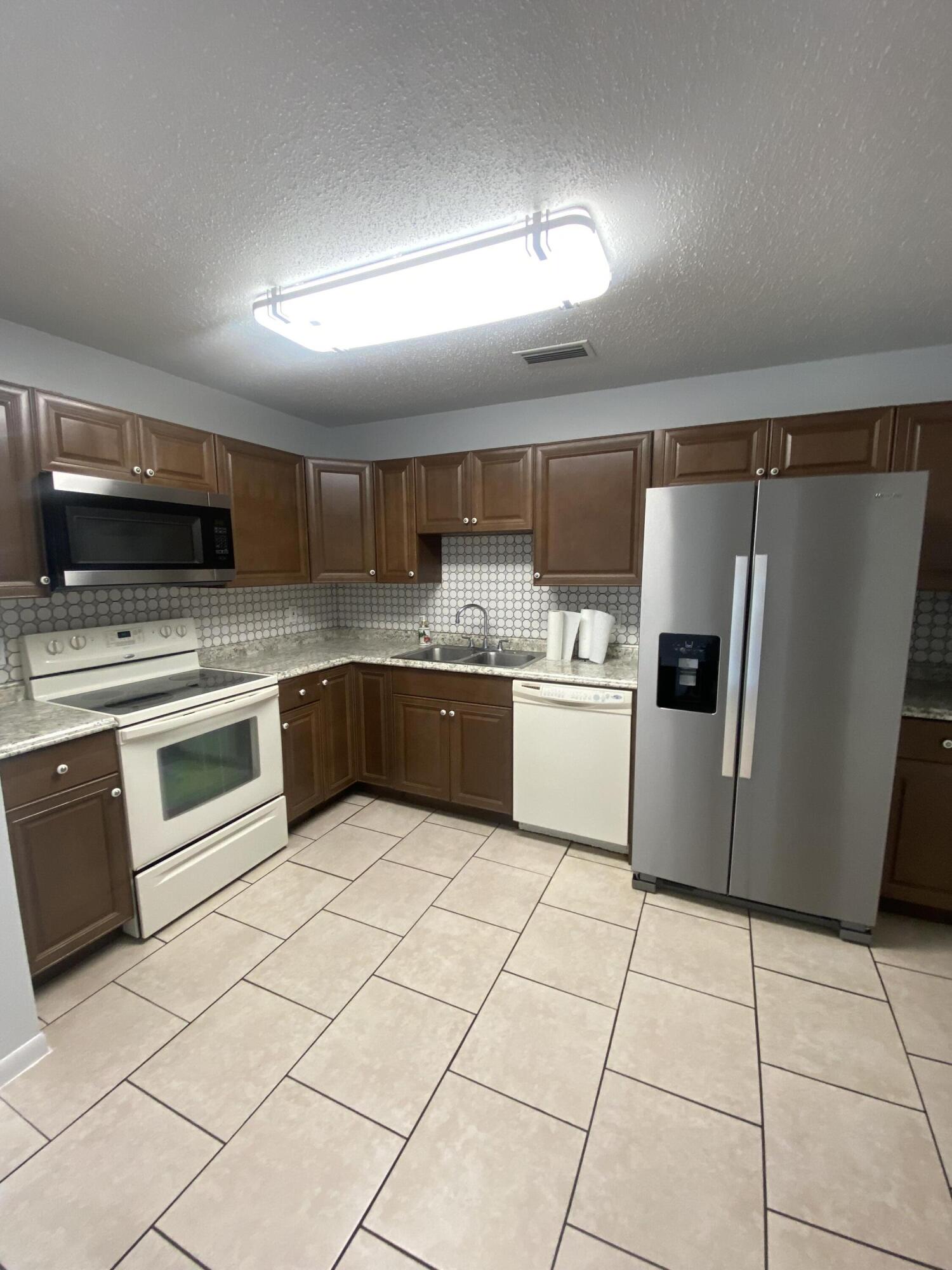 4365 Edward Road West Palm Beach, FL 33406 - Photo 3 of 8 IMG_4135