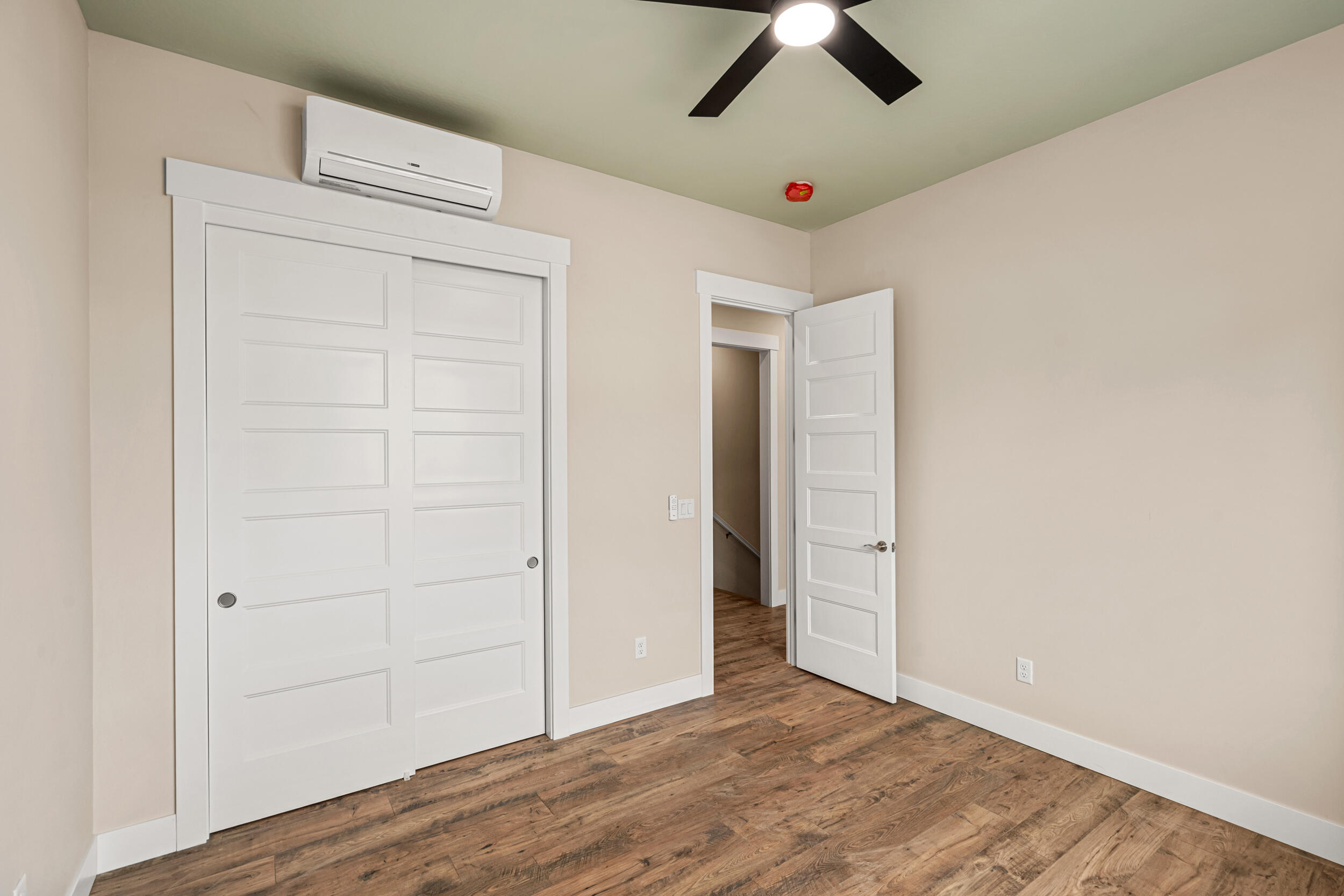 4260 Falcon Ridge Terrace Medford, OR 97504 - Photo 21 of 46