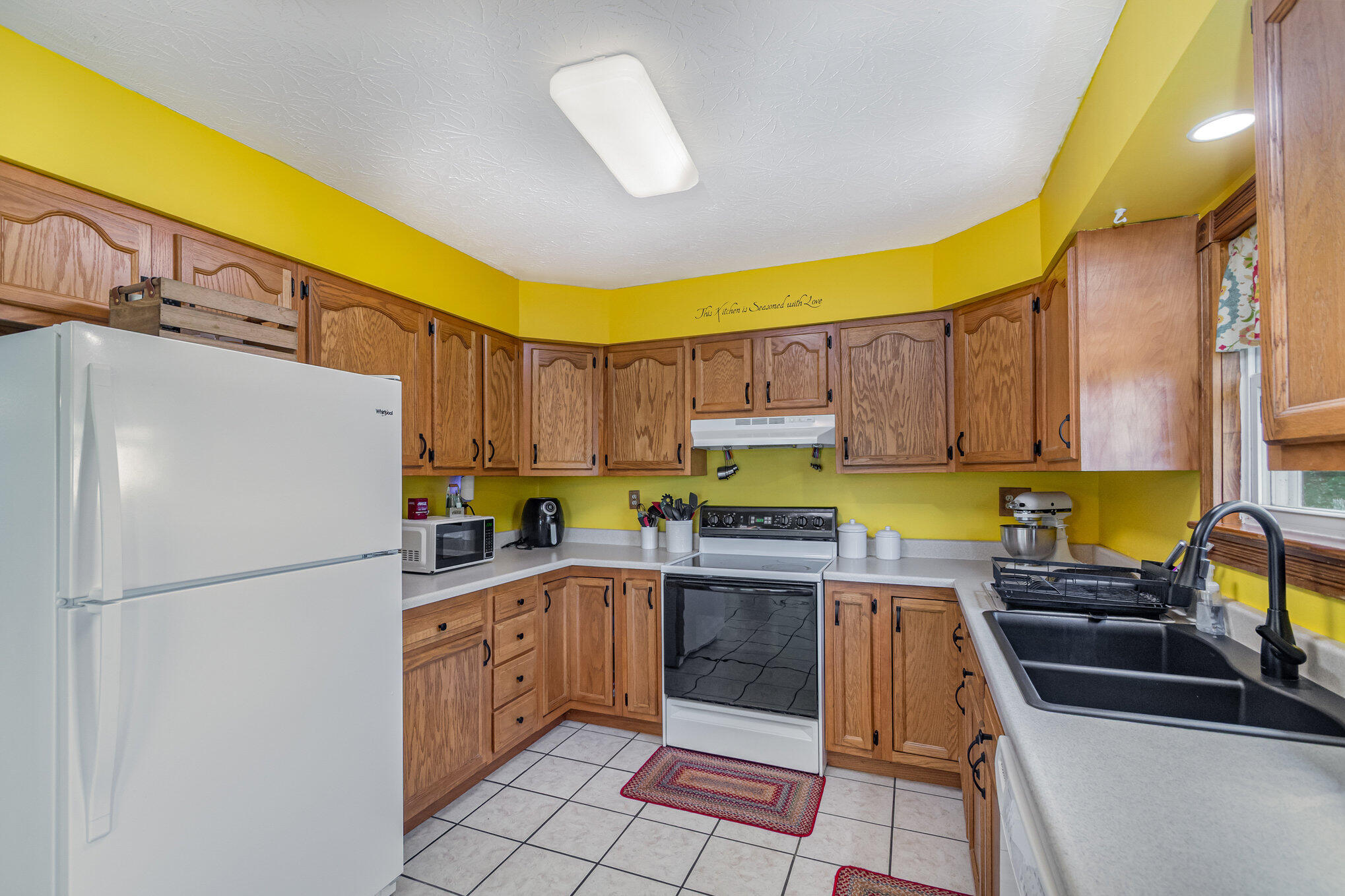210 Stevens Lane Dry Ridge, KY 41035 - Photo 10 of 21