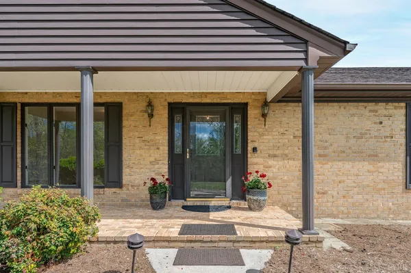 $1,100,000 | 355 Dyson Road, Amherst, VA 24521