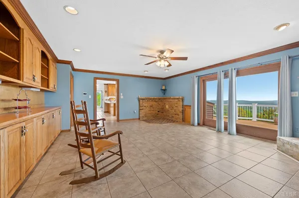 $1,100,000 | 355 Dyson Road, Amherst, VA 24521