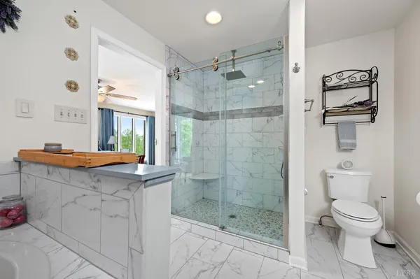 $1,100,000 | 355 Dyson Road, Amherst, VA 24521