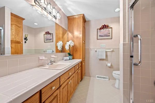 $1,100,000 | 355 Dyson Road, Amherst, VA 24521