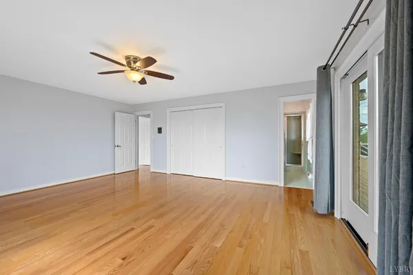 $1,100,000 | 355 Dyson Road, Amherst, VA 24521