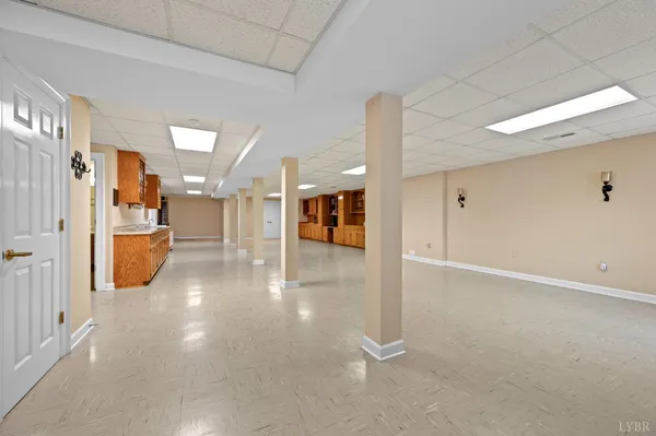 $1,100,000 | 355 Dyson Road, Amherst, VA 24521