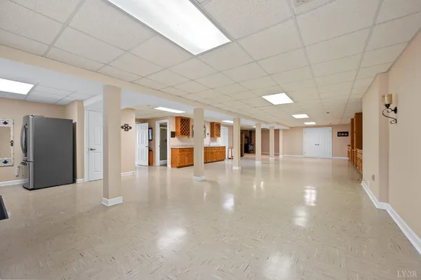 $1,100,000 | 355 Dyson Road, Amherst, VA 24521