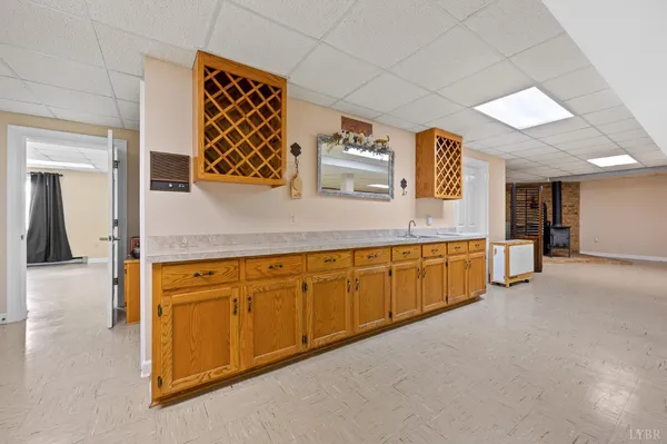 $1,100,000 | 355 Dyson Road, Amherst, VA 24521
