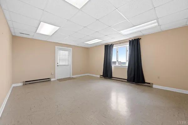 $1,100,000 | 355 Dyson Road, Amherst, VA 24521