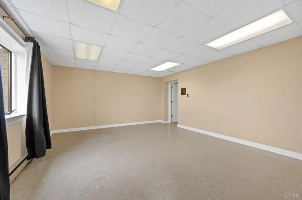 $1,100,000 | 355 Dyson Road, Amherst, VA 24521