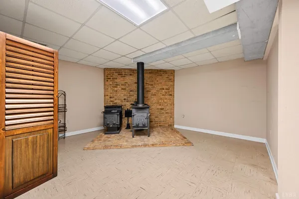 $1,100,000 | 355 Dyson Road, Amherst, VA 24521