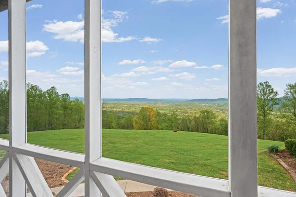 $1,100,000 | 355 Dyson Road, Amherst, VA 24521