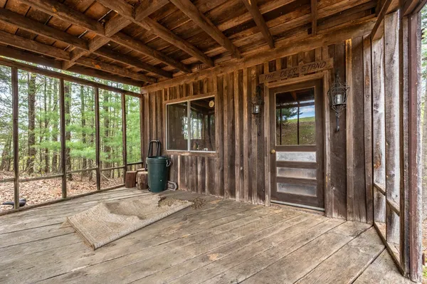 $1,100,000 | 355 Dyson Road, Amherst, VA 24521