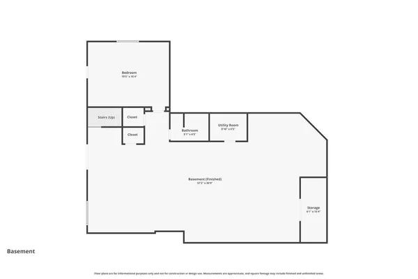 $1,100,000 | 355 Dyson Road, Amherst, VA 24521