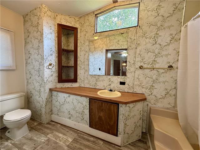 64096 Mangano Road, Unit 106 Pearl River, LA 70452 - Photo 7 of 17 Gallery Image 7