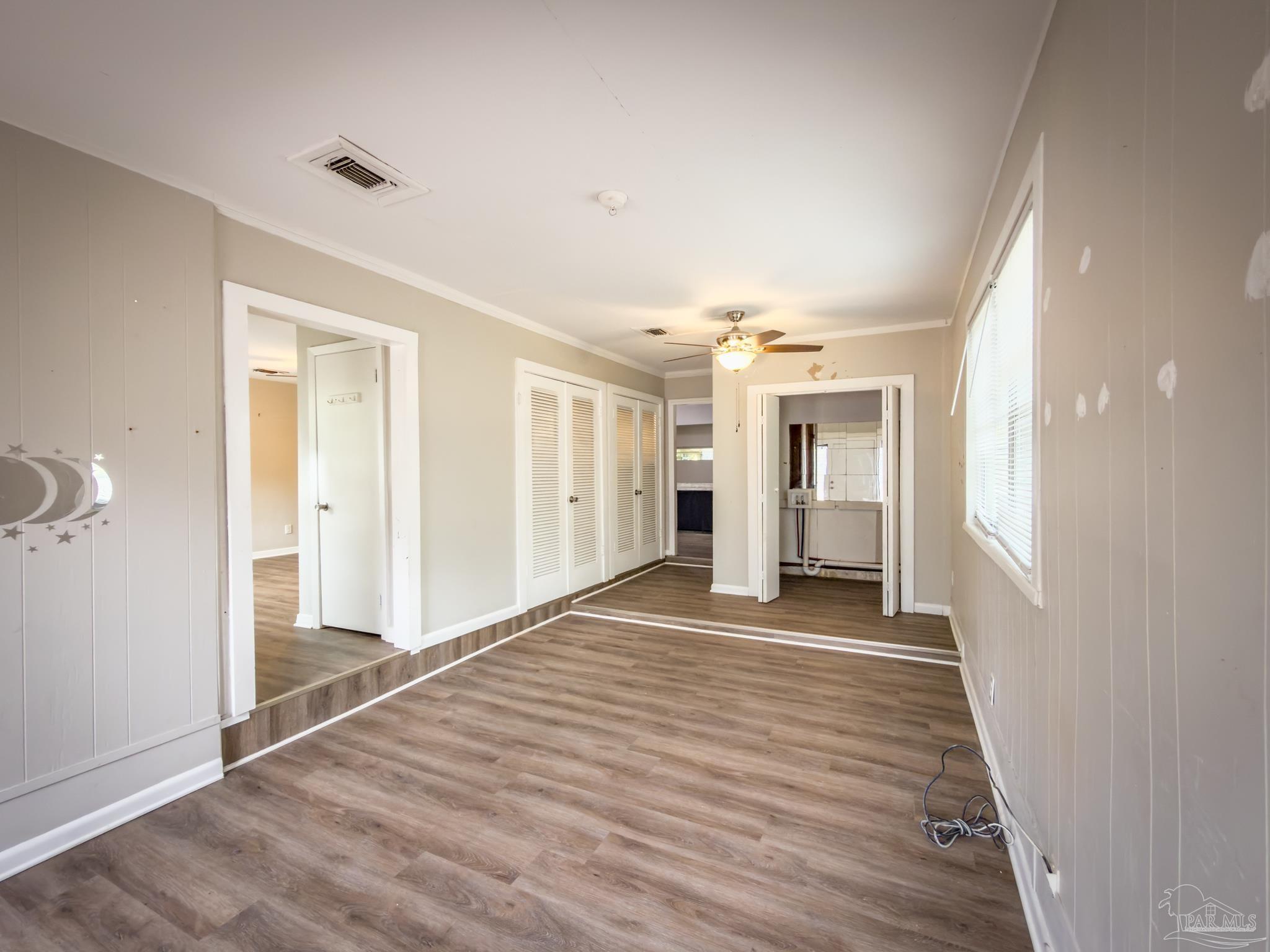 911 Springbrook Avenue Pensacola, FL 32505 - Photo 9 of 30