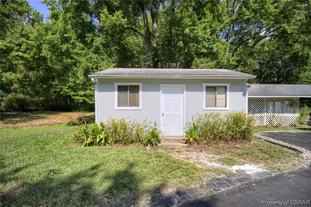6577 Rte 689 Gloucester, VA 23061 - Photo 21 of 28 Gallery Image 21