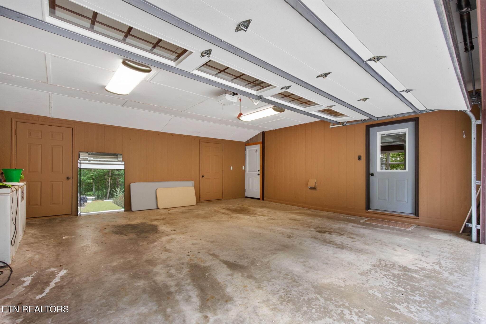 179 Devon Road Crossville, TN 38558 - Photo 36 of 36 35-web-or-mls-179 Devon Rd_28