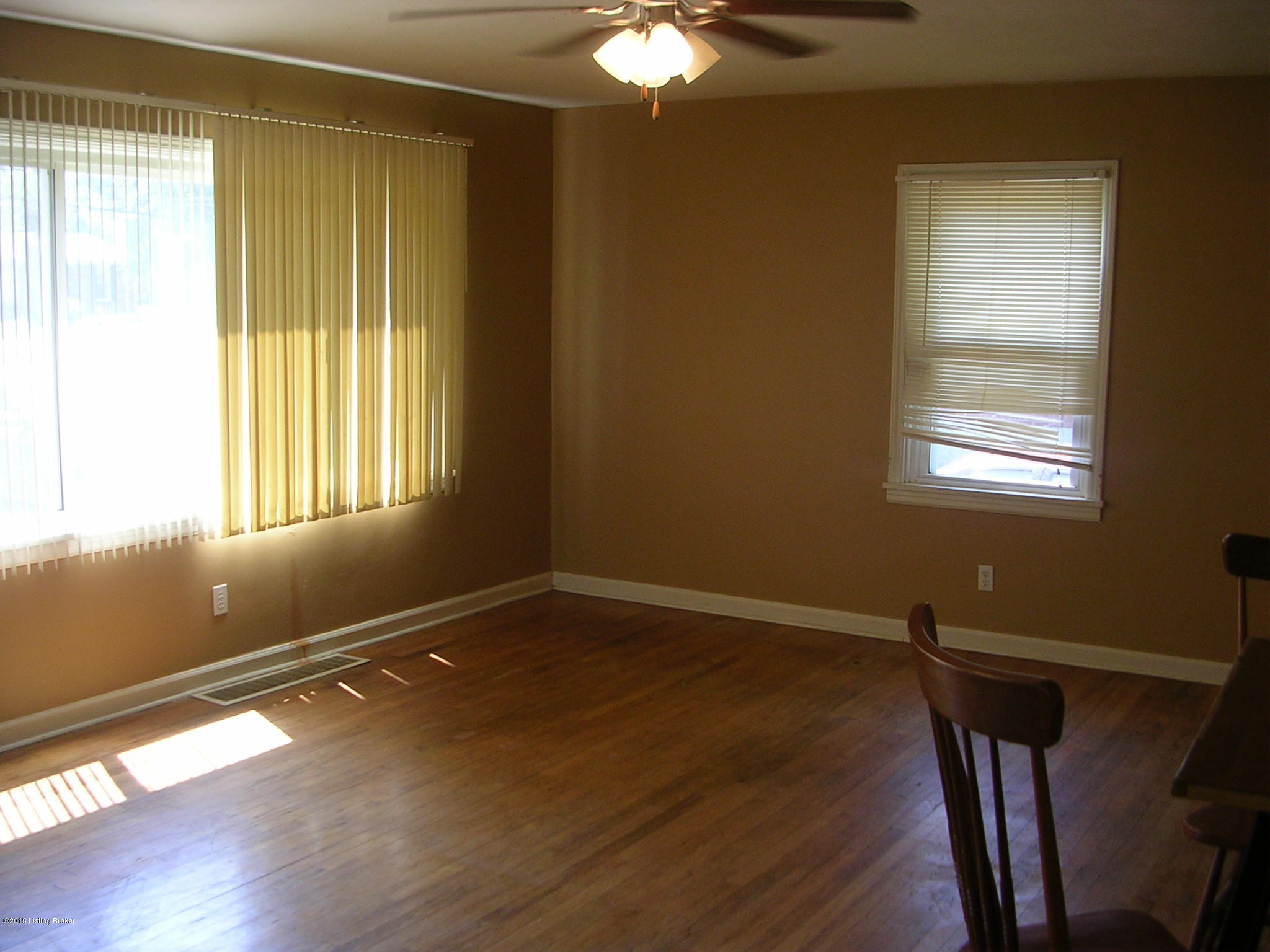 8900 Blue Lick Road, Unit 40219 Louisville, KY 40219 - Photo 5 of 17 DSCN0718