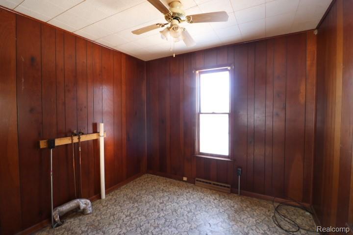 1506 Shabbona Road Snover, MI 48472 - Photo 10 of 14