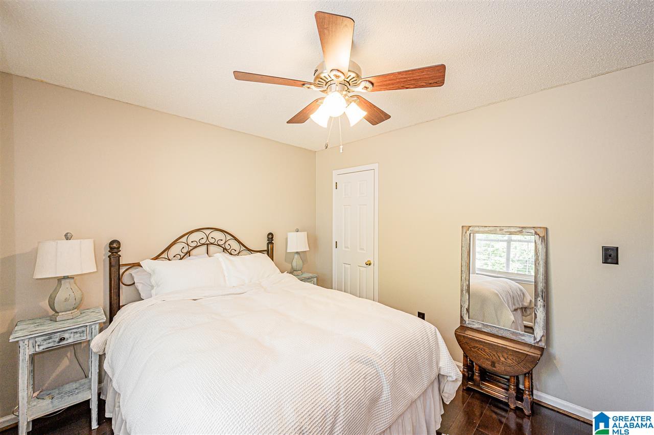 116 Carriage Drive Alabaster, AL 35114 - Photo 23 of 36