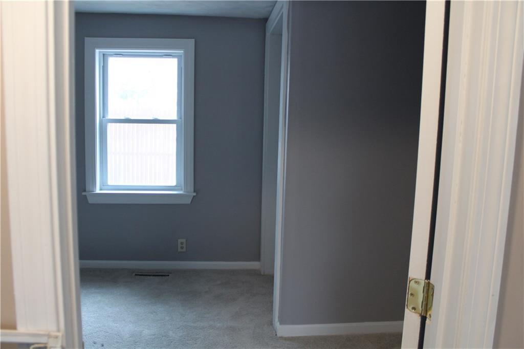 26 Prospect Street Springvale, ME 04083 - Photo 6 of 14 Photo